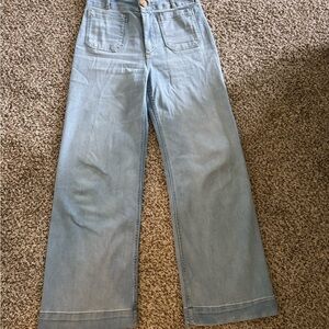 Maeve Colette Full Length